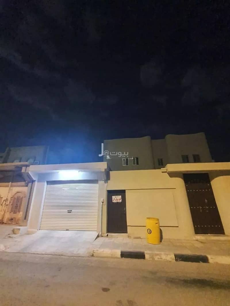 Studio Apartment For Rent in Al Ashrafiyyah, Unayzah