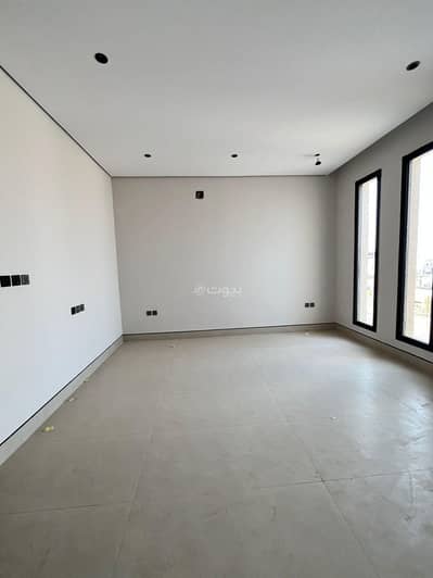 5 Bedroom Villa for Sale in West Riyadh, Riyadh - Villa with 5 bedrooms in Al-Mahdiyah neighborhood, a real estate ownership opportunity