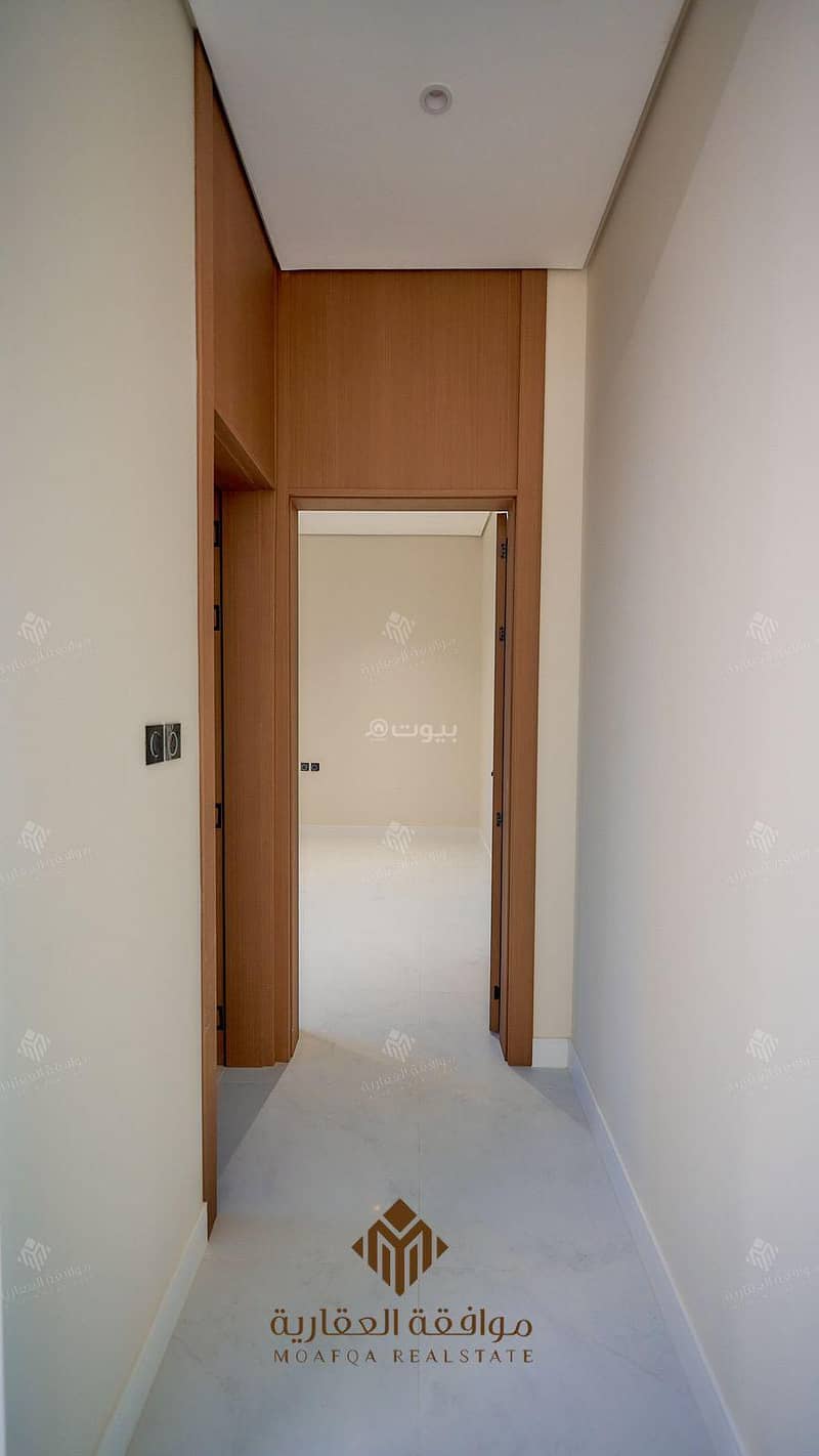 23 