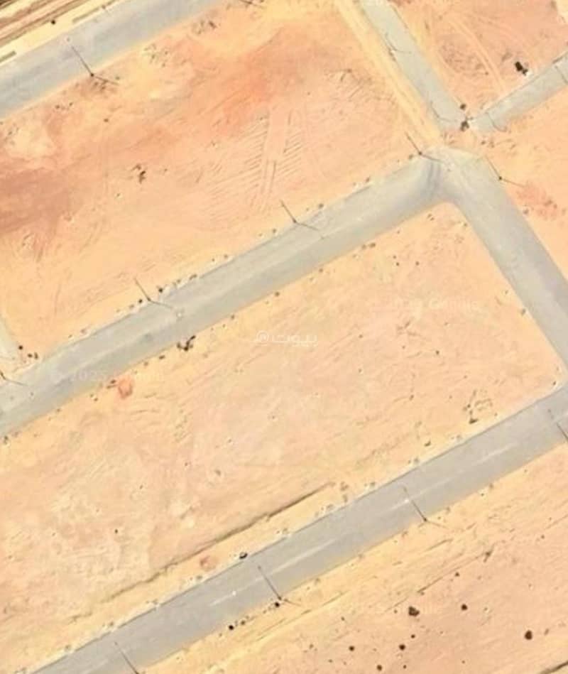 أرض سكنية للبيع في النظيم، الرياض أرض سكنية للبيع في النظيم، الرياض