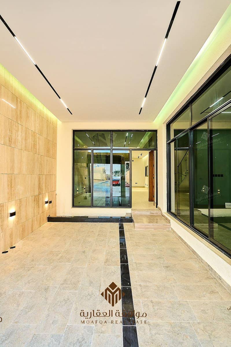Villa with 5 bedrooms for sale in Mahdiyah