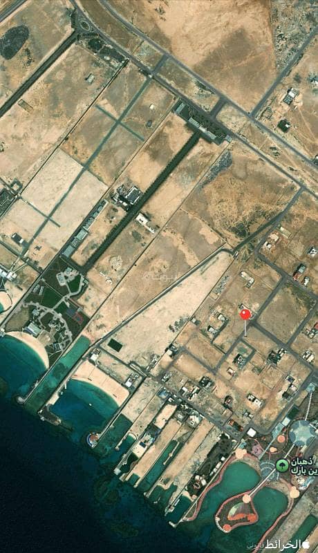 للبيع ارض سكنية في محافظة جدة للبيع ارض سكنية في محافظة جدة