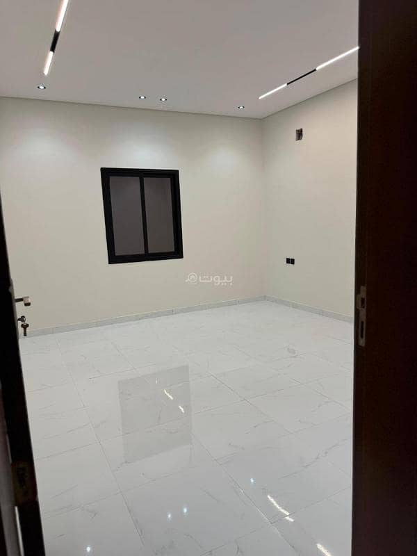 شقة 2غرف نوم للإيجار في حي النهضة، الرياض شقة 2غرف نوم للإيجار في حي النهضة، الرياض