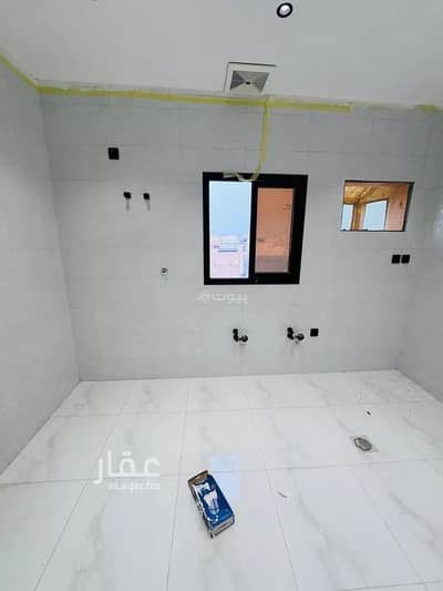 Studio for Sale in Al Suways 1, Jazan - Studio Apartment For Sale in Al Suways 1, Jazan