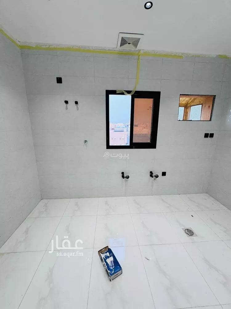 استوديو شقة للبيع في السوايس 1، جازان استوديو شقة للبيع في السوايس 1، جازان