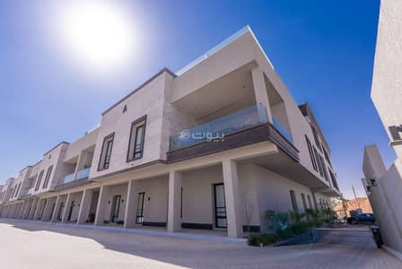 3 Bedroom Apartment for Rent in East Riyadh, Riyadh - 3 Bedroom Apartment For Rent in Al Rimal, Riyadh