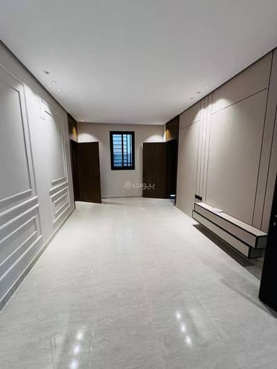 Studio for Sale in Al Suways 1, Jazan - Studio Apartment For Sale in Al Suways 1, Jazan