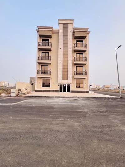 Studio for Sale in Ar Rehab 3, Jazan - Studio Apartment For Sale in Ar Rehab 3, Jazan