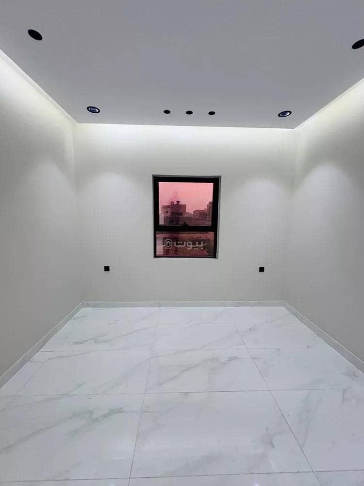 Repeated floor system apartments for sale in Al-Rehab neighborhood