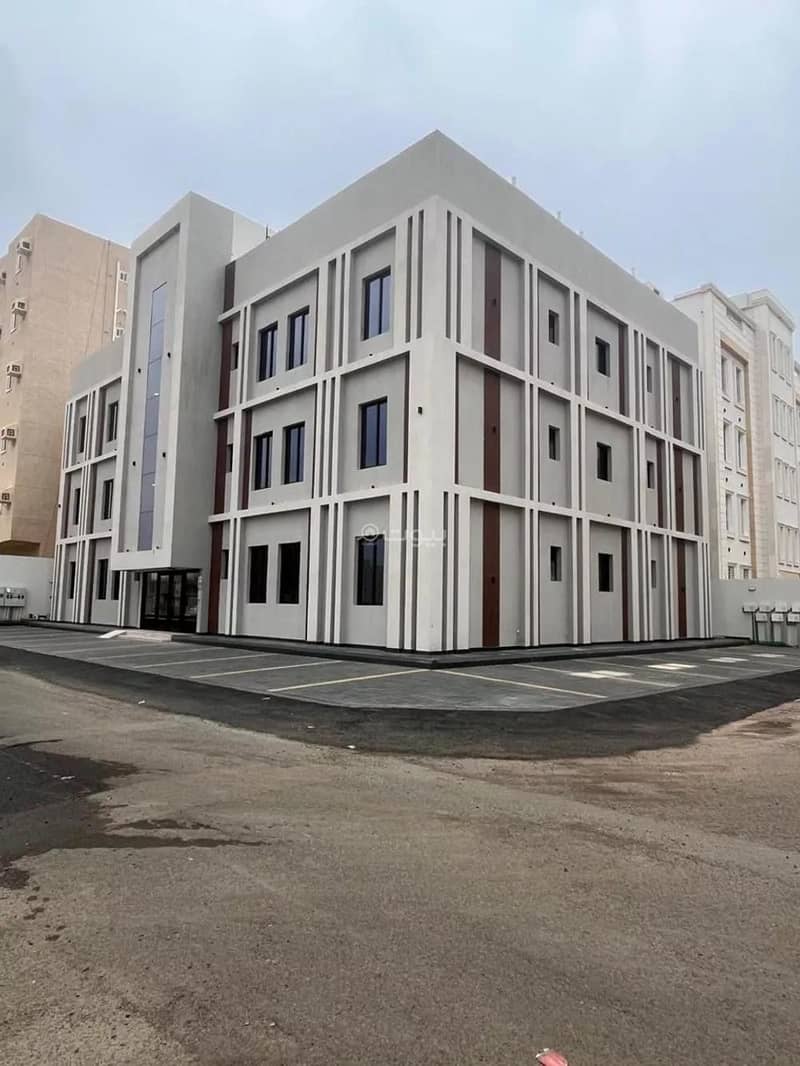 شقة للبيع في المحمدية 2، جازان شقة للبيع في المحمدية 2، جازان