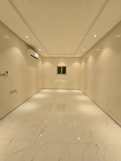 3 Bedroom Apartment for Rent in North Riyadh, Riyadh - 3-bedroom apartment for rent in Al-Narjis
