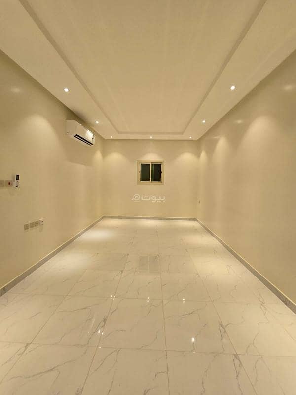 شقة 3 غرف نوم للإيجار في النرجس شقة 3 غرف نوم للإيجار في النرجس