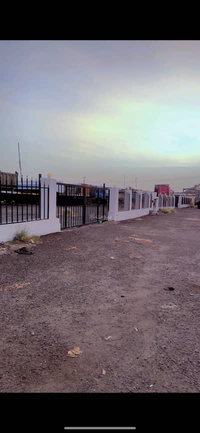 Residential Land for Sale in As Safra, Taif - Commercial land for sale in Al-Saffra, Taif
