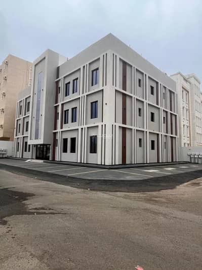 Studio for Sale in Al Muhammadiyah 2, Jazan - Studio Apartment For Sale in Al Muhammadiyah 2, Jazan
