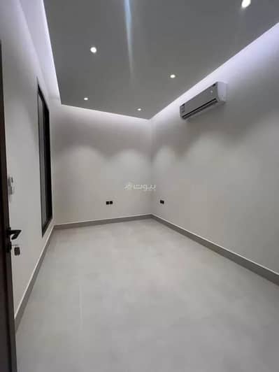 Studio for Rent in North Riyadh, Riyadh - Studio Apartment For Rent in Al Narjis, Riyadh