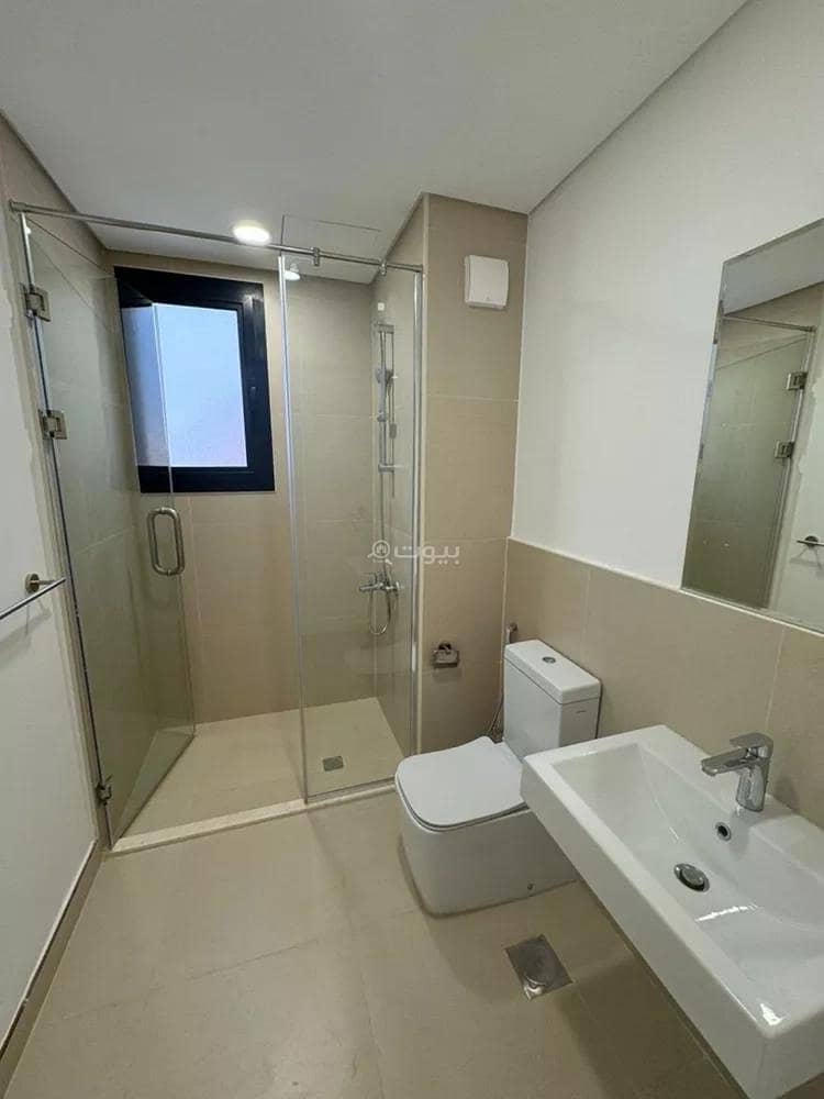 Villa For Sale in Sidra, Riyadh Villa For Sale in Sidra, Riyadh