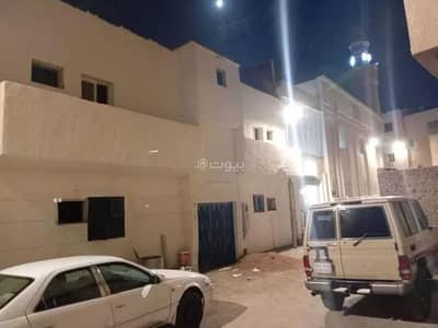 عمارة سكنية  للبيع في الأصيفرين، المدينة المنورة - مبنى سكني للبيع في العسيفرين، المدينة المنورة