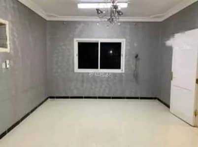 4 Bedroom Villa for Sale in Abu Burayqa, Madina - Villa For Sale in Abu Burayqa, Madina