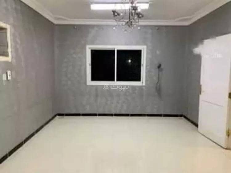 Villa For Sale in Abu Burayqa, Madina