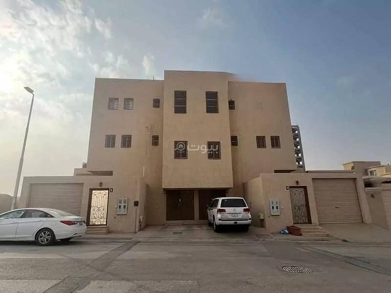 Studio Apartment For Sale in Al Ashrafiyyah, Unayzah