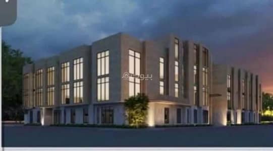 Complex for Sale in West Riyadh, Riyadh - Complex For Sale in Dhahrat Laban, Riyadh