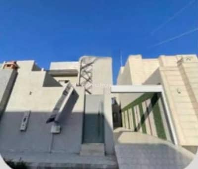 4 Bedroom Villa for Sale in King Fahd District, Unayzah - Villa For Sale in King Fahd District, Unayzah