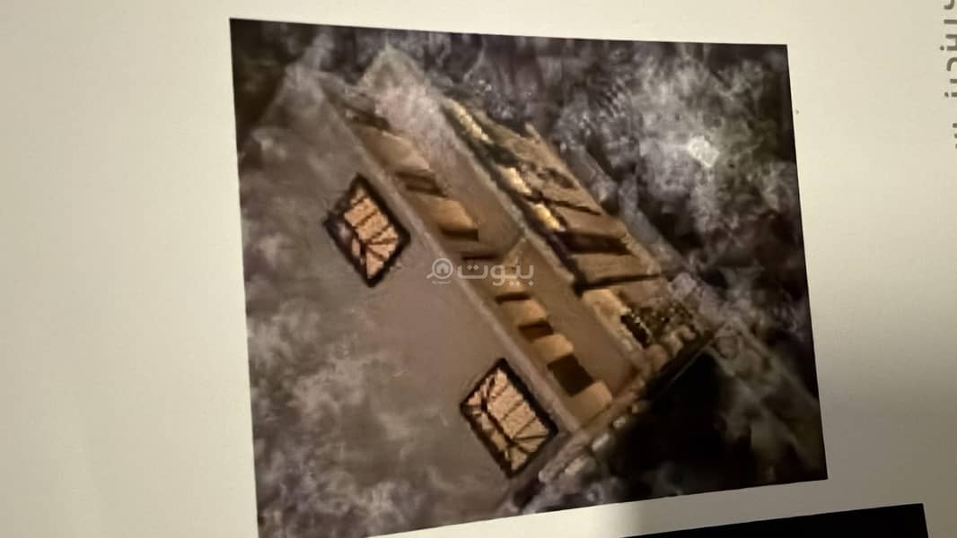 فيلا للبيع في الروضة، جدة فيلا للبيع في الروضة، جدة