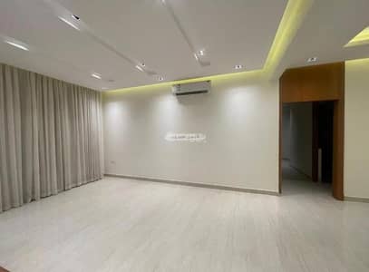3 Bedroom Apartment for Rent in North Riyadh, Riyadh - Luxury apartment for rent