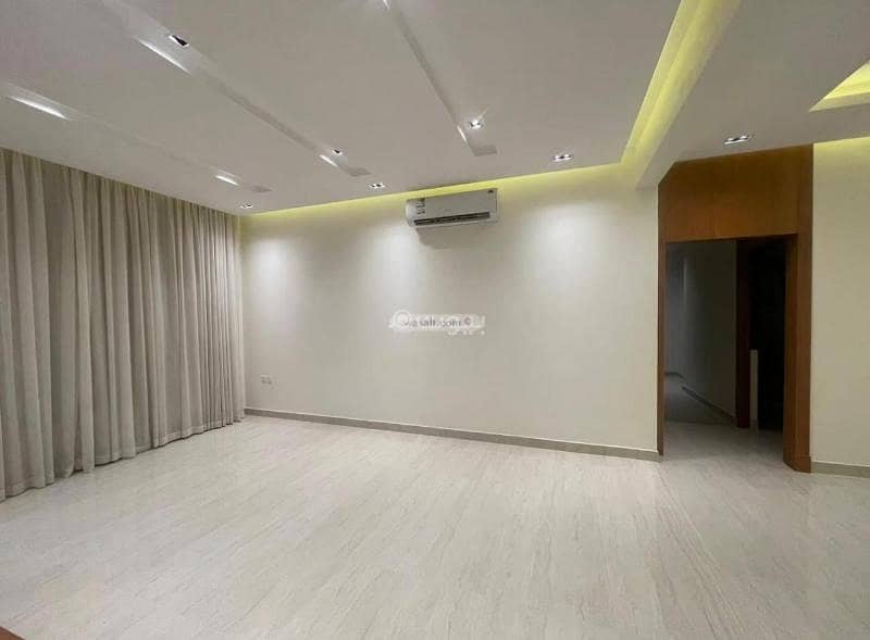 Luxury apartment for rent