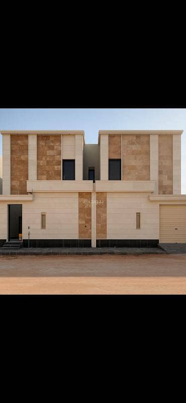 فيلا للبيع في الفاروق، الرياض فيلا للبيع في الفاروق، الرياض