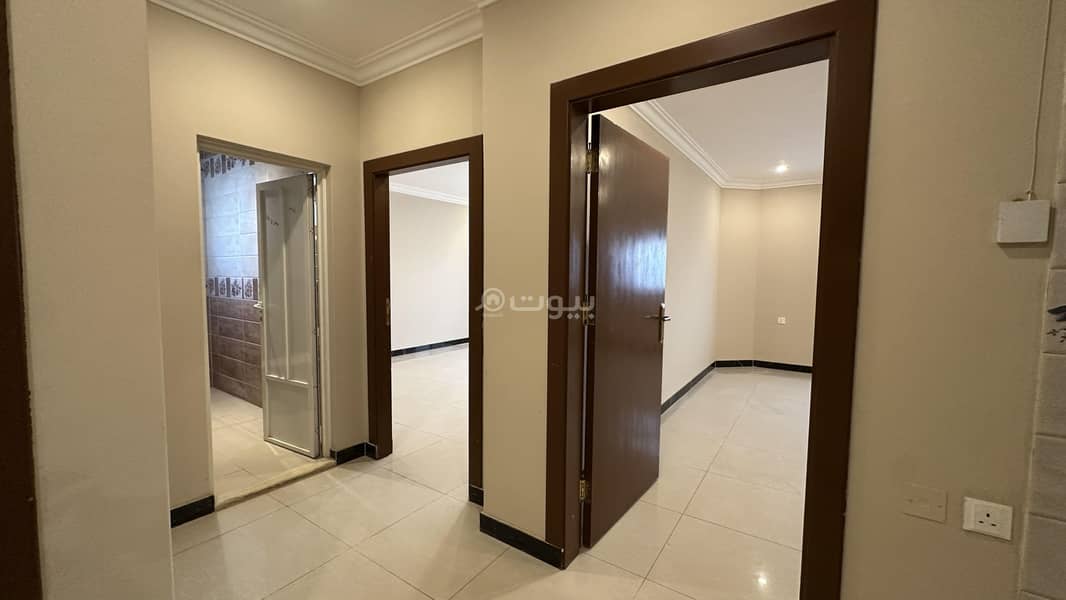 شقة روف للإيجار في الملز، الرياض شقة روف للإيجار في الملز، الرياض