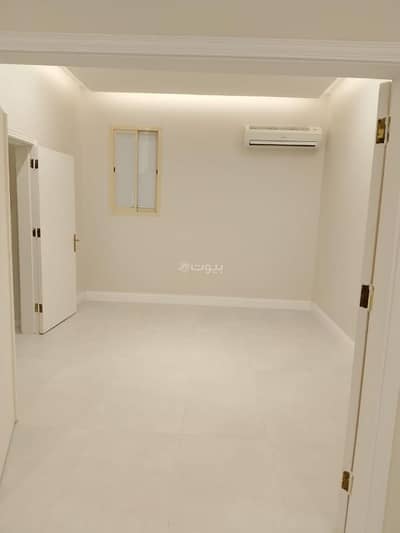 4 Bedroom Apartment for Rent in East Riyadh, Riyadh - For rent: Family apartment in Riyadh, Al-Malik Faisal neighborhood – Listing number 1288