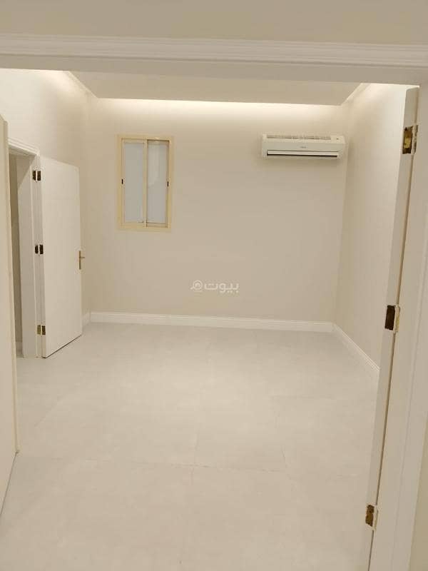 For rent: Family apartment in Riyadh, Al-Malik Faisal neighborhood – Listing number 1288