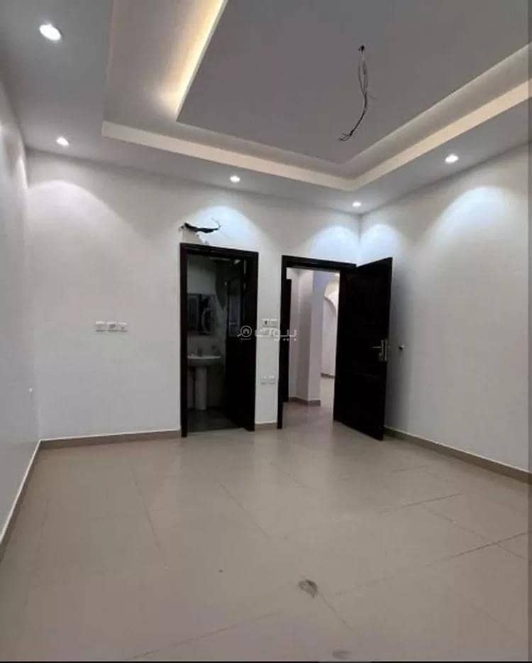 Studio Apartment For Sale in Al Buhayrat, Makkah Studio Apartment For Sale in Al Buhayrat, Makkah
