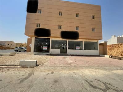 Residential Building for Rent in Mishrif, Al Kharj Riyadh Region - Residential Building in Mishrif 12000 SAR - 87759989