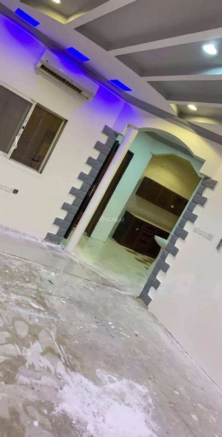 استراحة للبيع في المروج، عنيزة