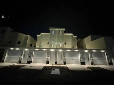Studio for Sale in Al Shifa, Unayzah - Studio Apartment For Sale in Al Shifa, Unayzah