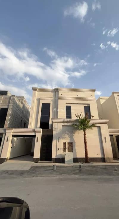 9 Bedroom Villa for Sale in East Riyadh, Riyadh - 9 Bedroom Villa For Sale in Al Rimal, Riyadh