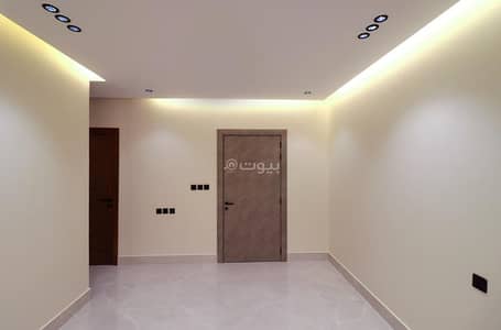 4 Bedroom Apartment for Sale in North Jeddah, Jeddah - For sale: 4 rooms, 3 bathrooms, a hall, and a kitchen in Al-Salamah neighborhood.