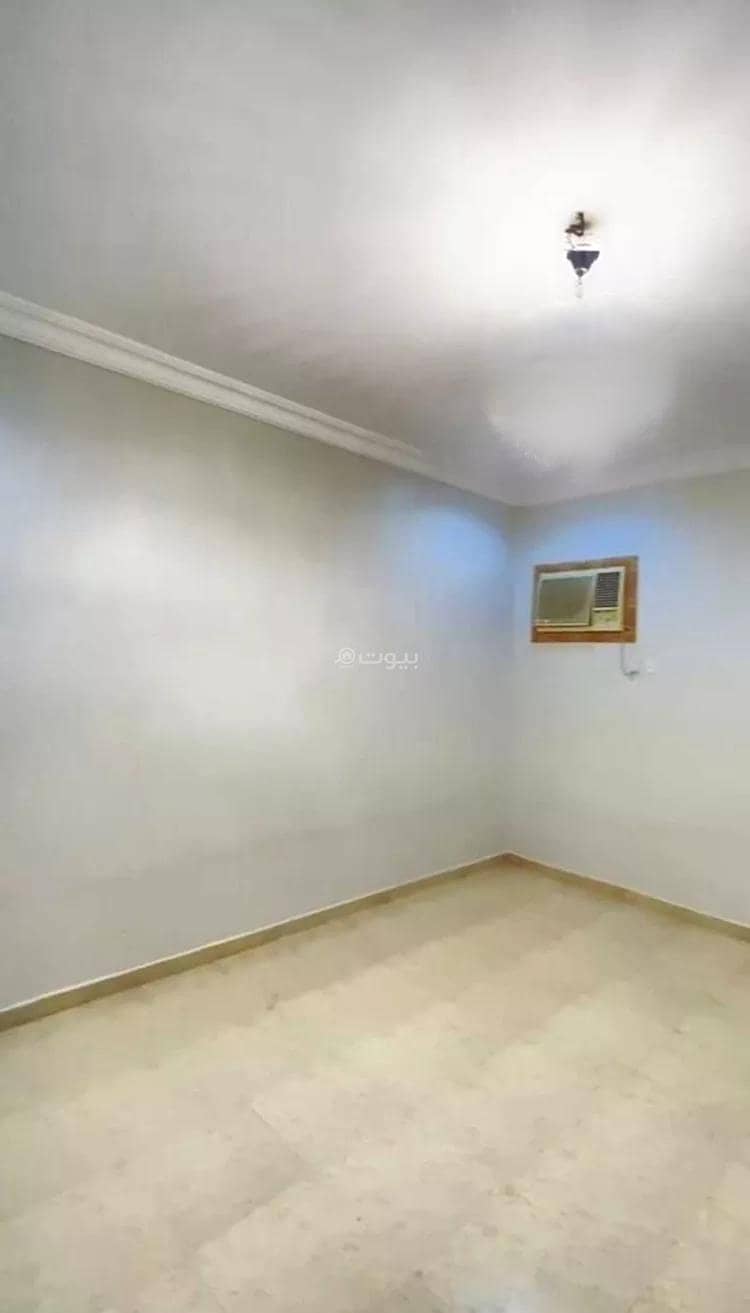 Studio Apartment For Sale in Al Rayyan, Unayzah