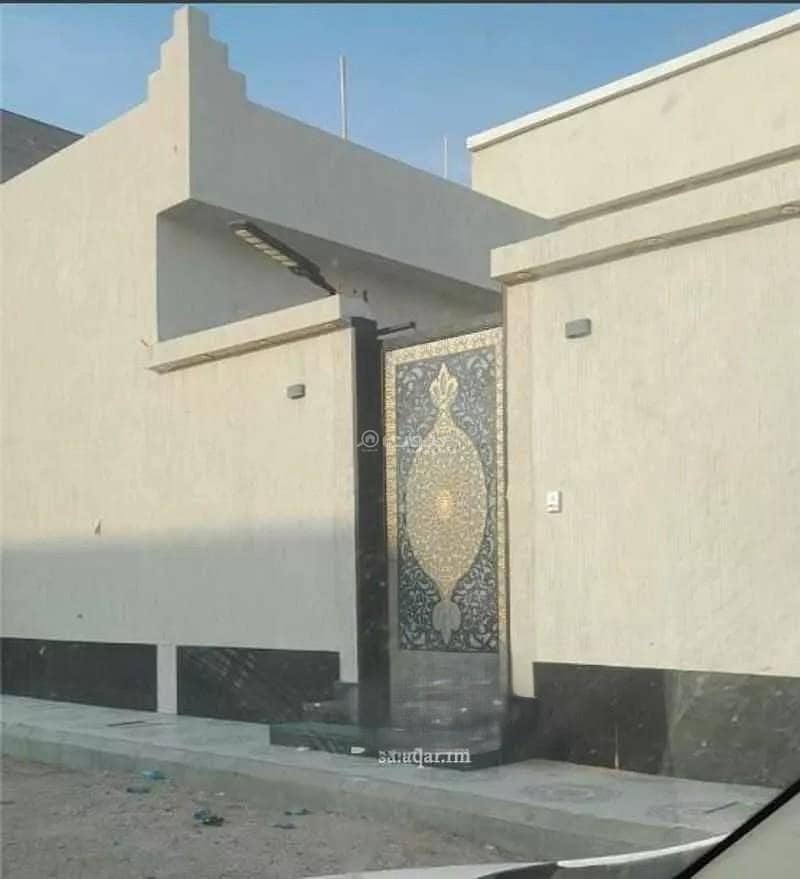 Studio Apartment For Sale in Sports, Unayzah