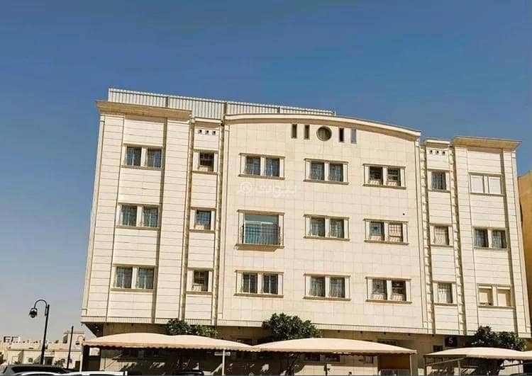 شقة مكونة من 3 غرف نوم للإيجار في اليرموك، الرياض شقة مكونة من 3 غرف نوم للإيجار في اليرموك، الرياض