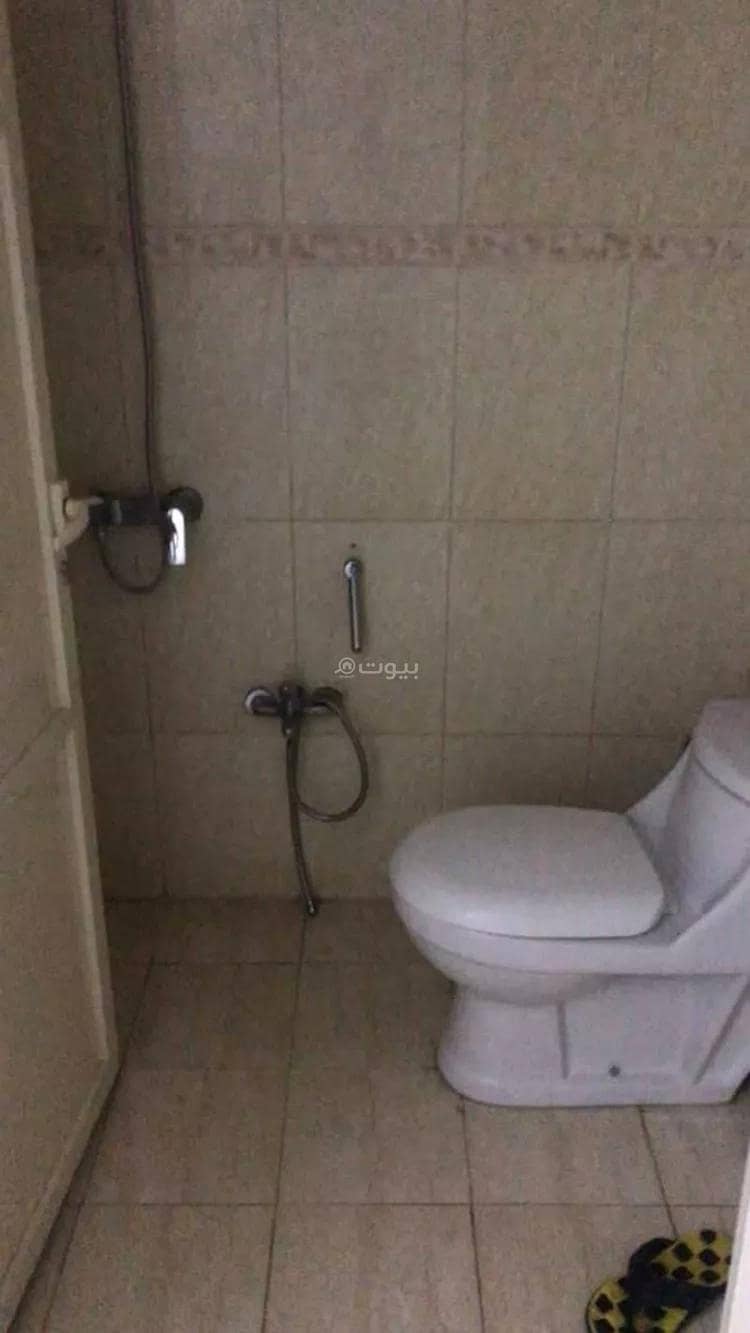 Studio Apartment For Sale in Al Manar, Unayzah