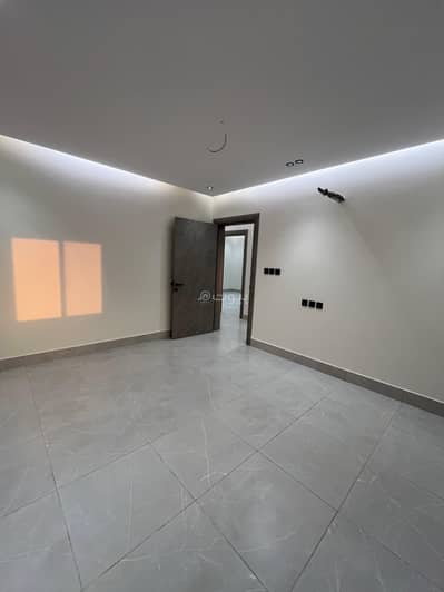 5 Bedroom Apartment for Sale in North Jeddah, Jeddah - A large apartment with an elegant design for sale