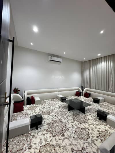 4 Bedroom Flat for Sale in East Riyadh, Riyadh - Apartment in East Riyadh，Al Bayan Neighborhood 4 bedrooms 650000 SAR - 87763791