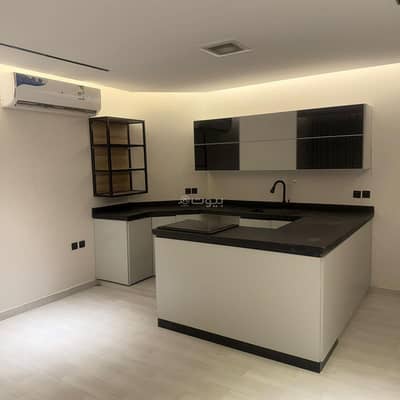 2 Bedroom Flat for Rent in East Riyadh, Riyadh - For rent: a family apartment in Riyadh, Al-Ashbelia neighborhood – Listing number 1289