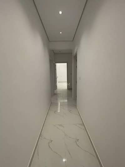 3 Bedroom Floor for Sale in East Riyadh, Riyadh - 3 Bedroom Floor For Sale in Al Rimal, Riyadh