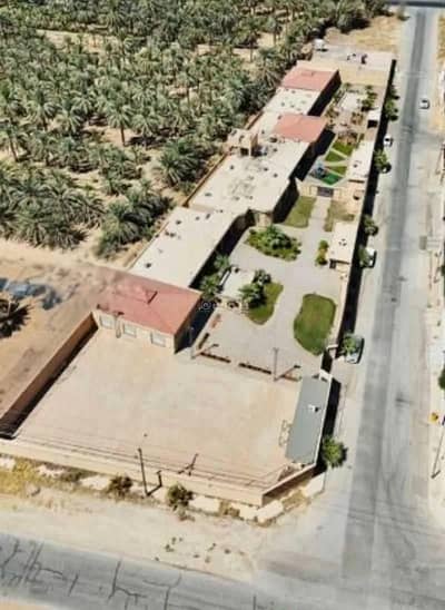 1 Bedroom Rest House for Sale in Al Salam, Unayzah - Rest House For Sale in Al Salam, Unayzah