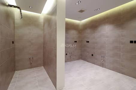 4 Bedroom Apartment for Sale in North Jeddah, Jeddah - Apartment with elegant design and prime location for sale
