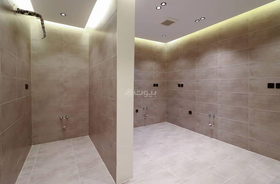 Apartment with elegant design and prime location for sale